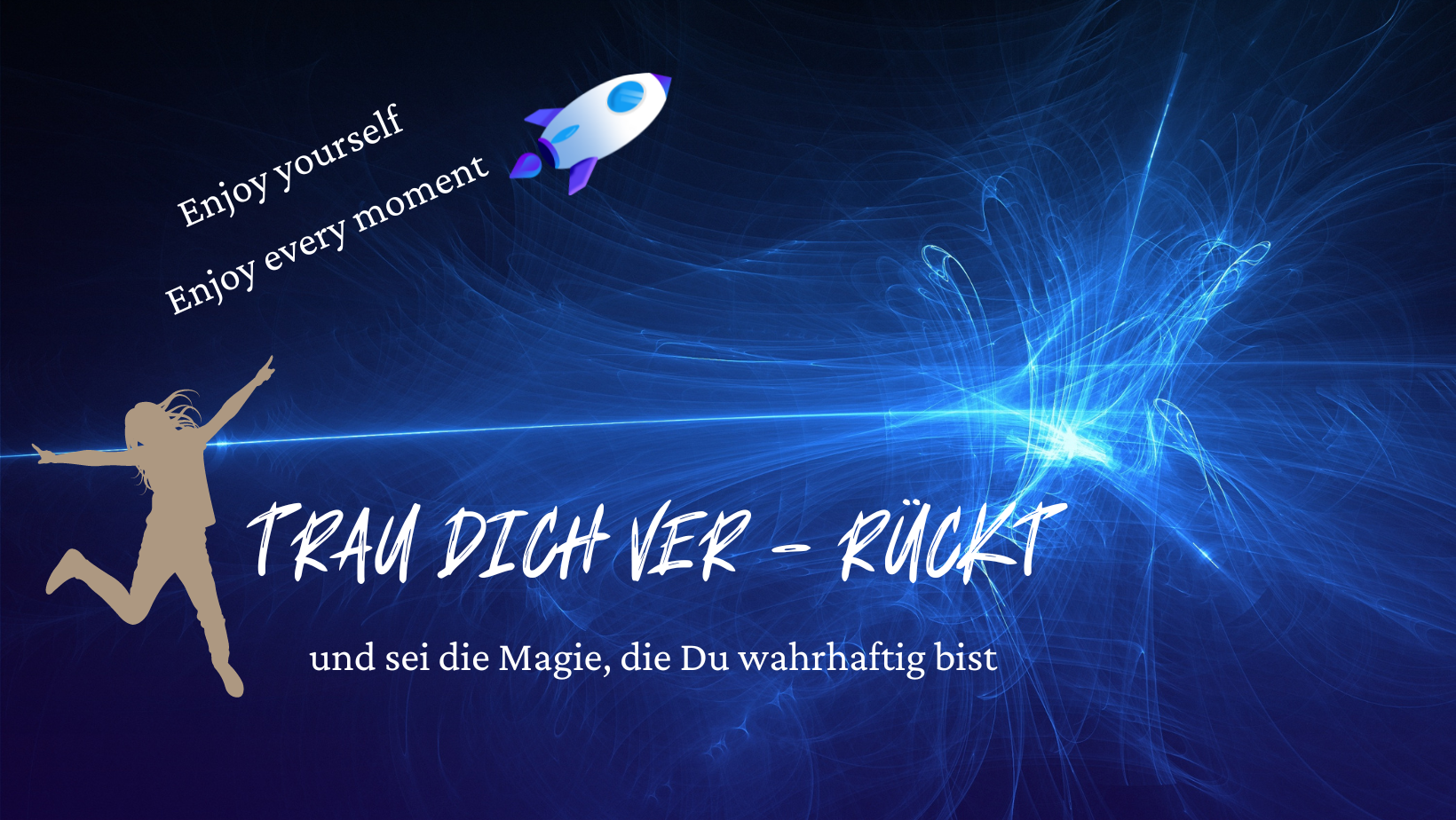 fbgruppebild