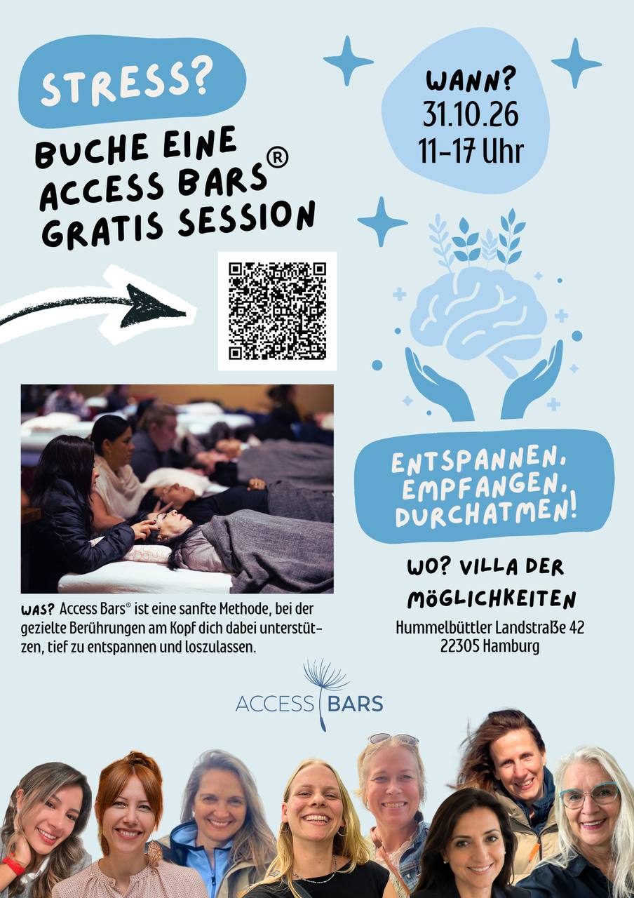 Access Bars31_10