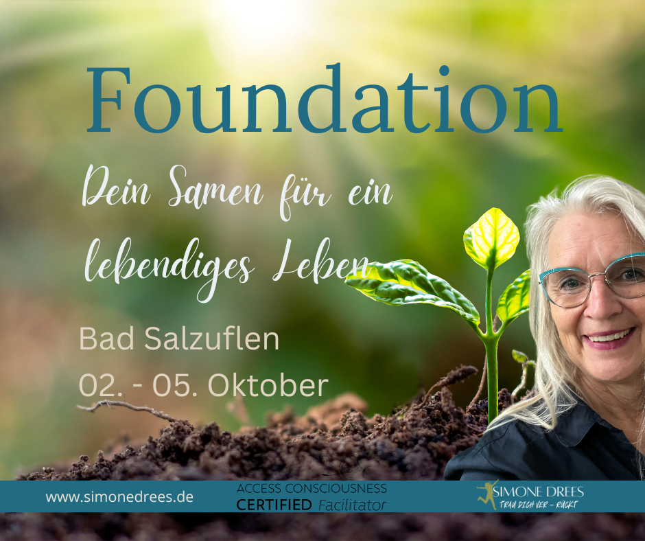 BadSalzuflen_FB