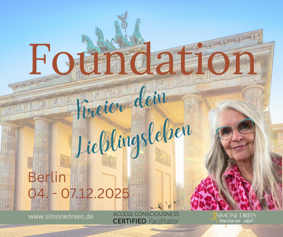 BerlinFD
