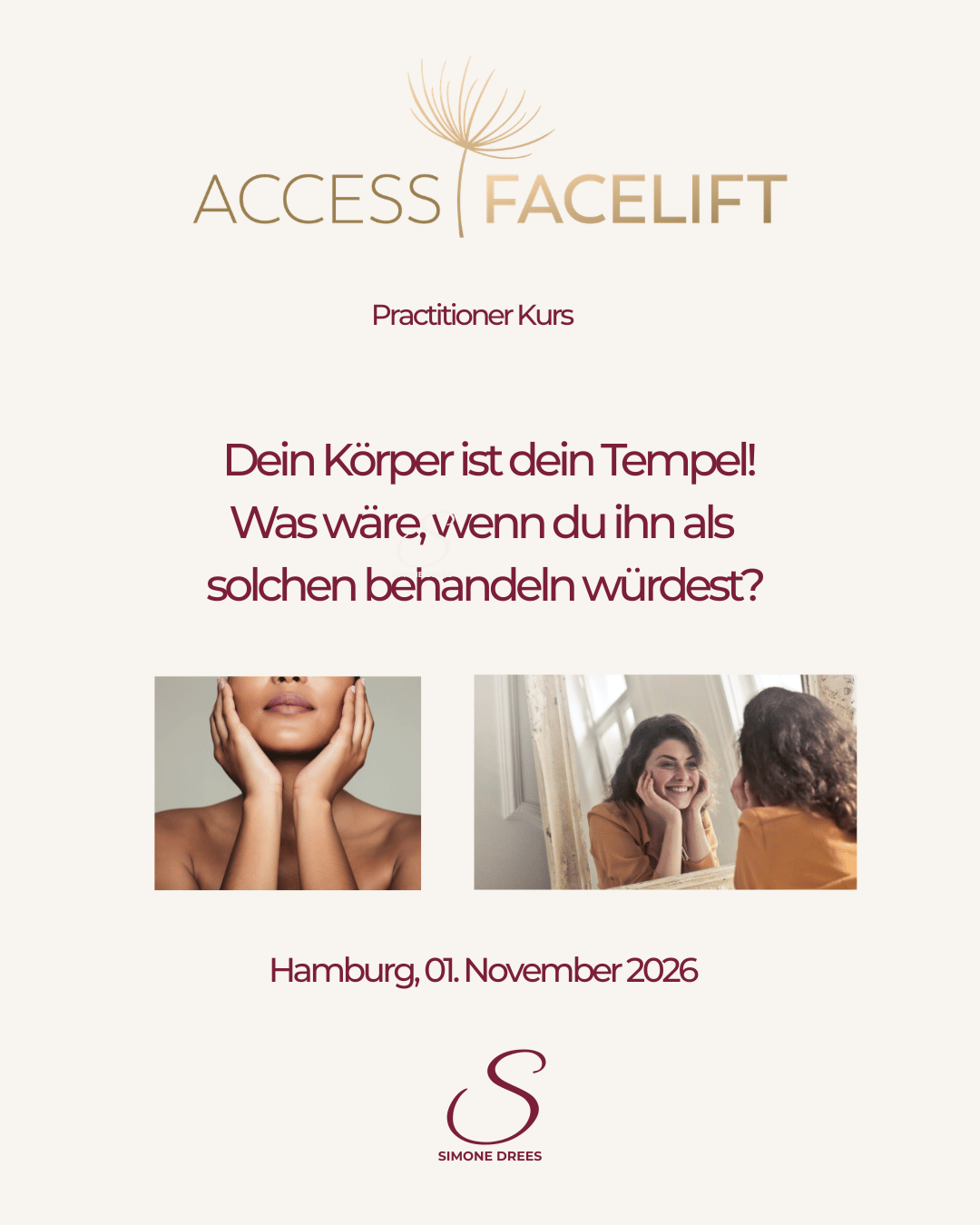 Facelift Insta