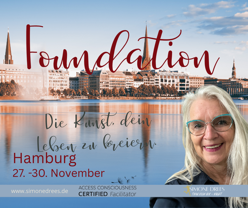 HamburgFoundation